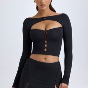 dalla-modal-button-detail-low-rise-mini-skirt-black_5_241114052848.jpg