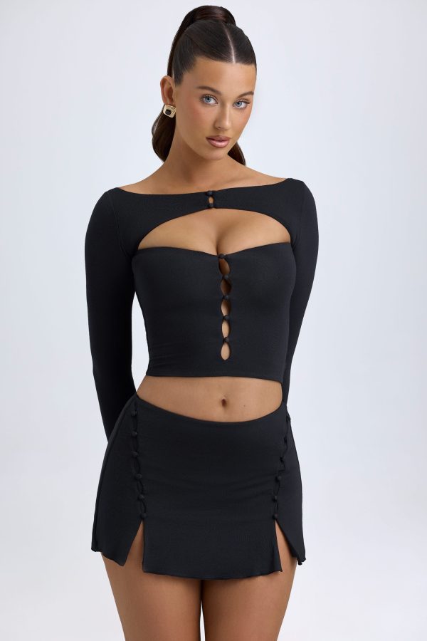 dalla-modal-button-detail-low-rise-mini-skirt-black_6_241114052848.jpg