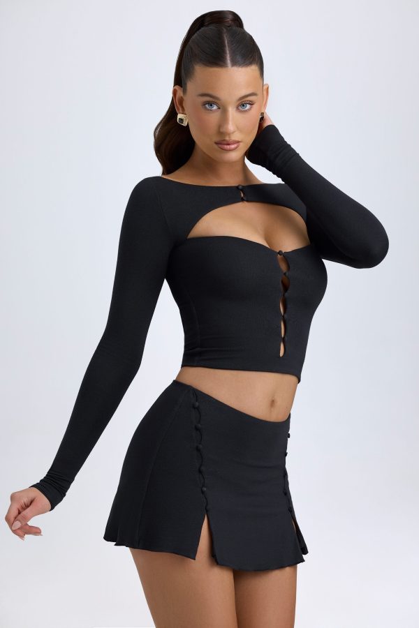 dalla-modal-button-detail-low-rise-mini-skirt-black_7_241114052848.jpg