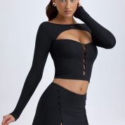 dalla-modal-button-detail-low-rise-mini-skirt-black_7_241114052848.jpg