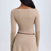 dalla-modal-button-detail-low-rise-mini-skirt-taupe_4_241114055737.jpg