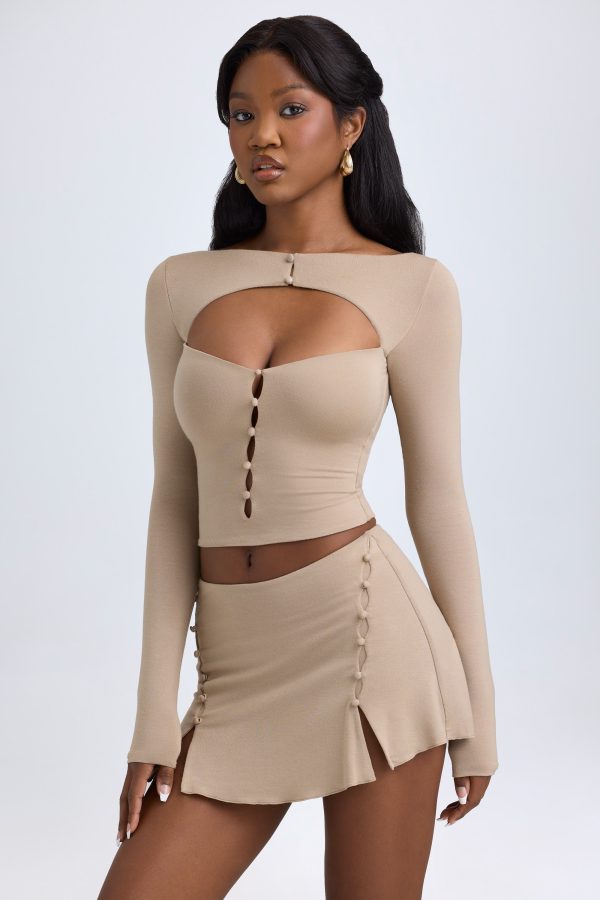 dalla-modal-button-detail-low-rise-mini-skirt-taupe_8_241114055737.jpg