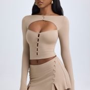 dalla-modal-button-detail-low-rise-mini-skirt-taupe_8_241114055737.jpg