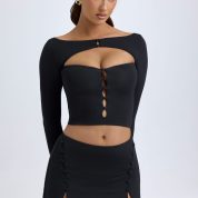 dania-modal-cut-out-button-detail-top-black_6_24111405516.jpg