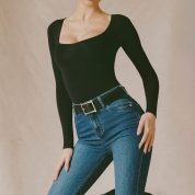 danu-seamless-long-sleeve-bodysuit-black_1_250108030237.jpg