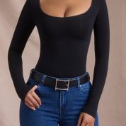 danu-seamless-long-sleeve-bodysuit-black_2_250108030237.jpg