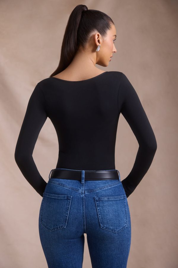 danu-seamless-long-sleeve-bodysuit-black_4_250108030237.jpg