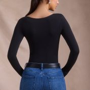 danu-seamless-long-sleeve-bodysuit-black_4_250108030237.jpg
