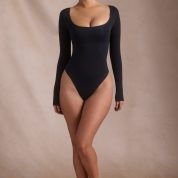 danu-seamless-long-sleeve-bodysuit-black_6_250108030237.jpg