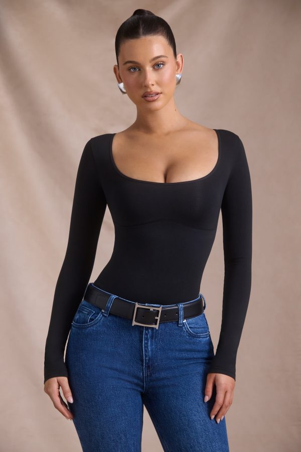 danu-seamless-long-sleeve-bodysuit-black_7_250108030237.jpg