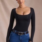 danu-seamless-long-sleeve-bodysuit-black_7_250108030237.jpg