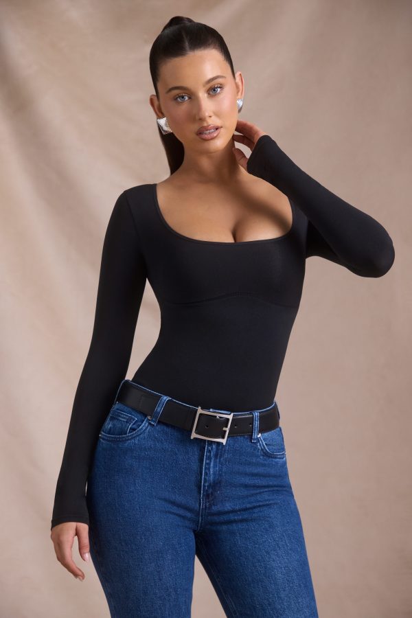 danu-seamless-long-sleeve-bodysuit-black_9_250108030237.jpg