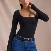 danu-seamless-long-sleeve-bodysuit-black_9_250108030237.jpg