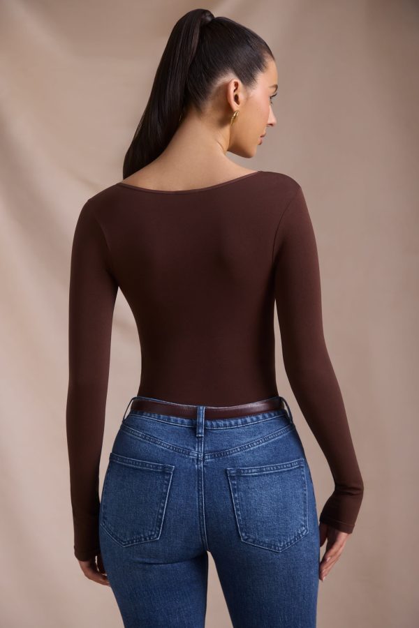 danu-seamless-long-sleeve-bodysuit-espresso_2_250110042136.jpg