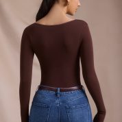 danu-seamless-long-sleeve-bodysuit-espresso_2_250110042136.jpg