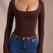 danu-seamless-long-sleeve-bodysuit-espresso_4_250110042136.jpg