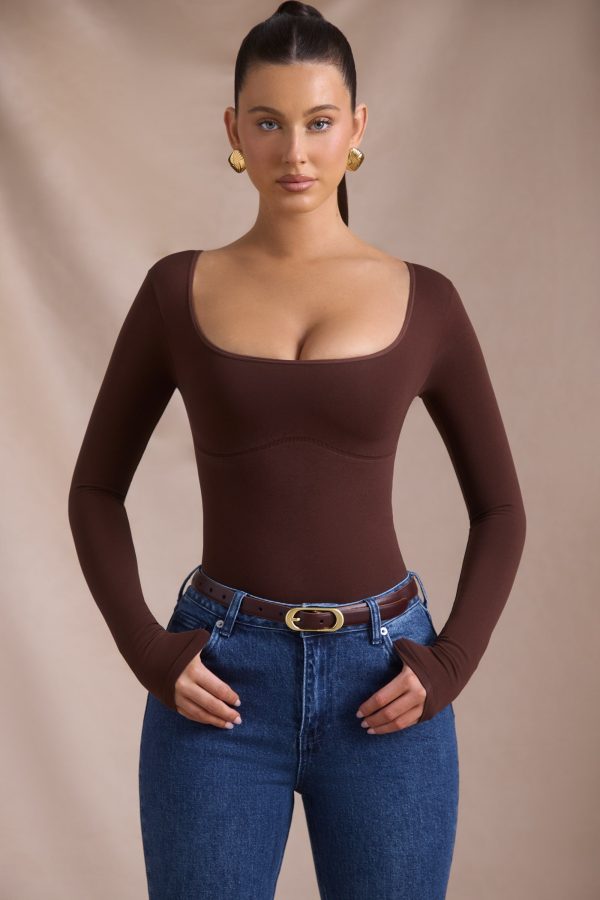 danu-seamless-long-sleeve-bodysuit-espresso_5_250110042136.jpg