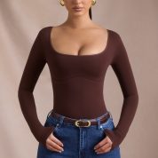 danu-seamless-long-sleeve-bodysuit-espresso_5_250110042136.jpg