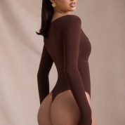 danu-seamless-long-sleeve-bodysuit-espresso_6_250110042136.jpg