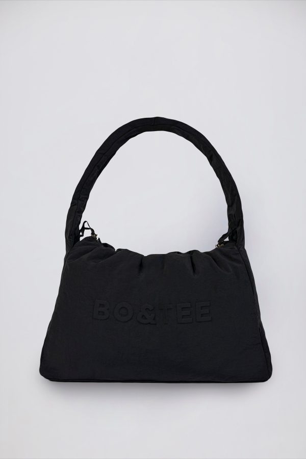 define-luxe-drawstring-puffer-tote-bag-black_1_250225044010.jpg