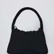define-luxe-drawstring-puffer-tote-bag-black_1_250225044010.jpg