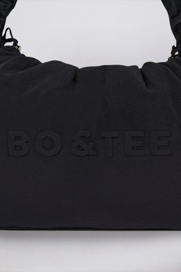 define-luxe-drawstring-puffer-tote-bag-black_2_250225044010.jpg