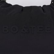 define-luxe-drawstring-puffer-tote-bag-black_2_250225044010.jpg