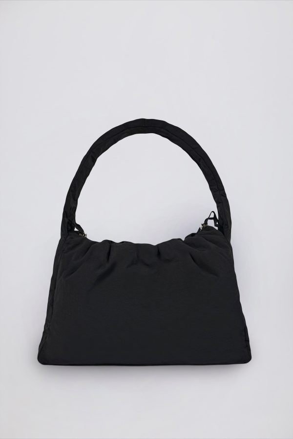 define-luxe-drawstring-puffer-tote-bag-black_3_250225044010.jpg