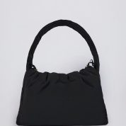 define-luxe-drawstring-puffer-tote-bag-black_3_250225044010.jpg