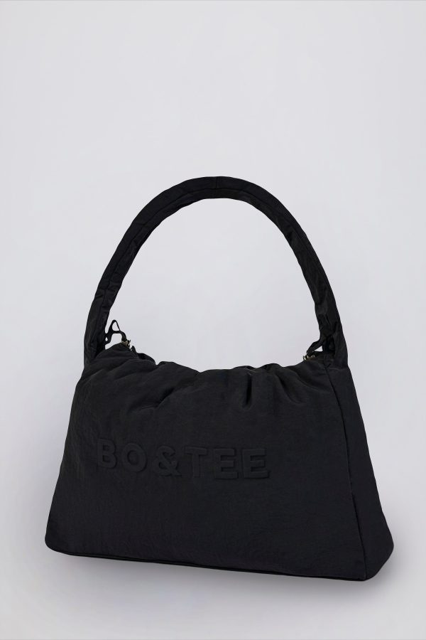 define-luxe-drawstring-puffer-tote-bag-black_4_250225044010.jpg