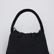 define-luxe-drawstring-puffer-tote-bag-black_4_250225044010.jpg