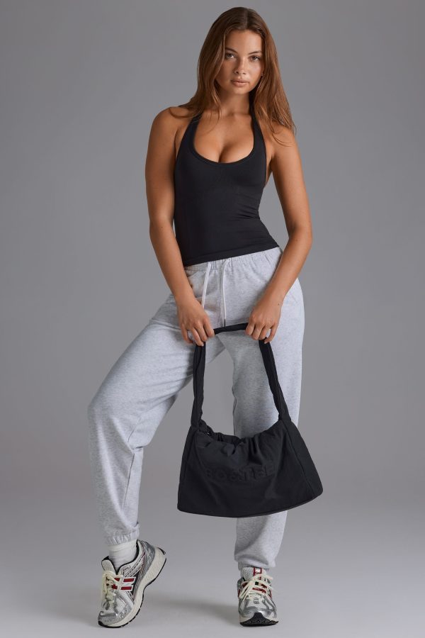 define-luxe-drawstring-puffer-tote-bag-black_5_250225044010.jpg