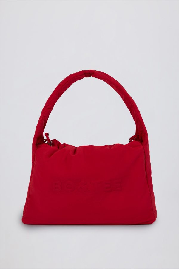 define-luxe-drawstring-puffer-tote-bag-cherry-red_1_250225044213.jpg