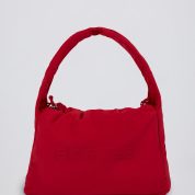 define-luxe-drawstring-puffer-tote-bag-cherry-red_1_250225044213.jpg