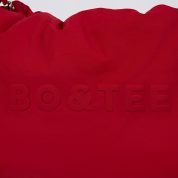 define-luxe-drawstring-puffer-tote-bag-cherry-red_2_250225044213.jpg