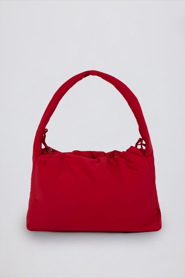 define-luxe-drawstring-puffer-tote-bag-cherry-red_3_250225044213.jpg