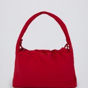 define-luxe-drawstring-puffer-tote-bag-cherry-red_3_250225044213.jpg