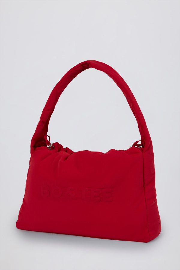 define-luxe-drawstring-puffer-tote-bag-cherry-red_4_250225044213.jpg