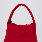 define-luxe-drawstring-puffer-tote-bag-cherry-red_4_250225044213.jpg