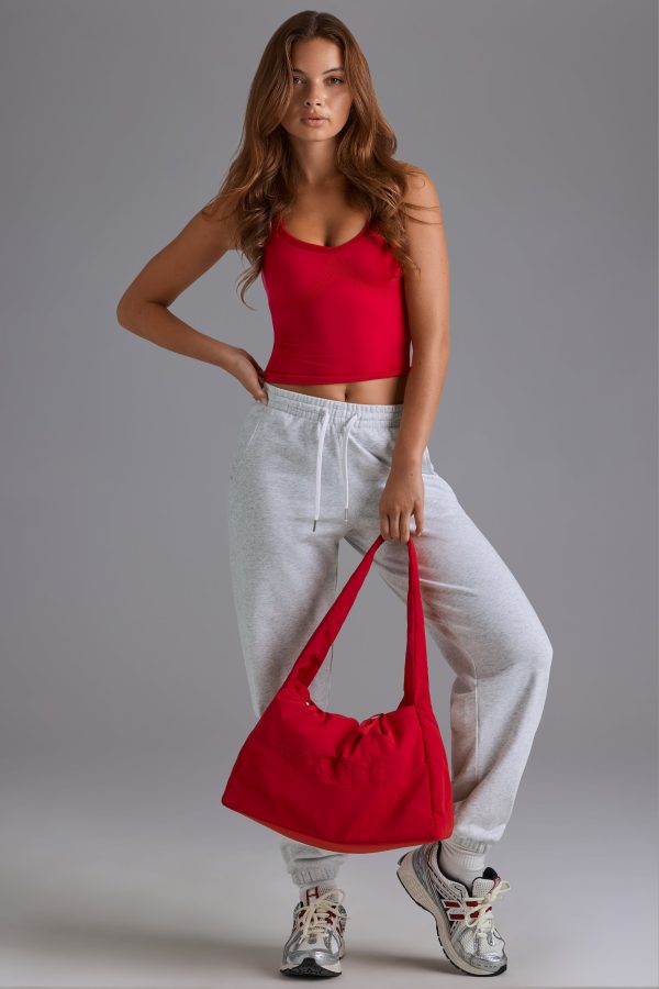 define-luxe-drawstring-puffer-tote-bag-cherry-red_5_250225044213.jpg