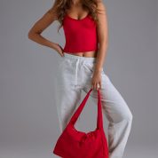 define-luxe-drawstring-puffer-tote-bag-cherry-red_5_250225044213.jpg