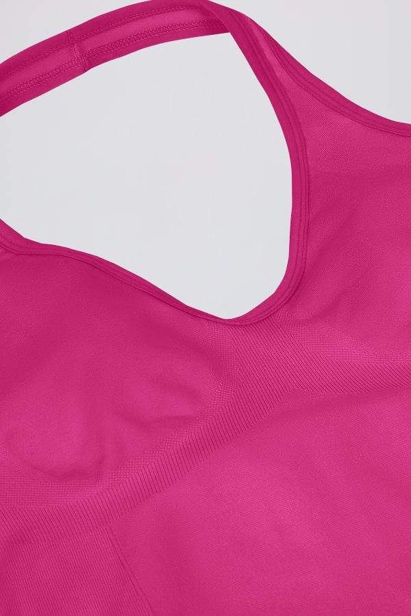 define-luxe-fresh-form-halterneck-tank-top-berry_10_250429020551.jpg