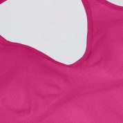 define-luxe-fresh-form-halterneck-tank-top-berry_10_250429020551.jpg