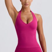 define-luxe-fresh-form-halterneck-tank-top-berry_1_250429020551.jpg