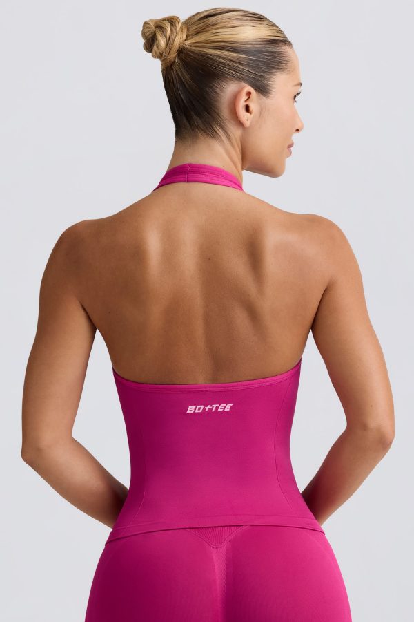 define-luxe-fresh-form-halterneck-tank-top-berry_2_250429020551.jpg