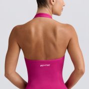 define-luxe-fresh-form-halterneck-tank-top-berry_2_250429020551.jpg