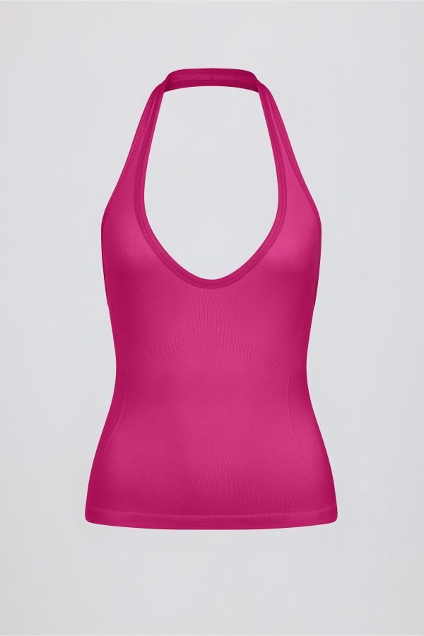 define-luxe-fresh-form-halterneck-tank-top-berry_8_250429020551.jpg