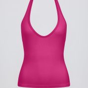 define-luxe-fresh-form-halterneck-tank-top-berry_8_250429020551.jpg