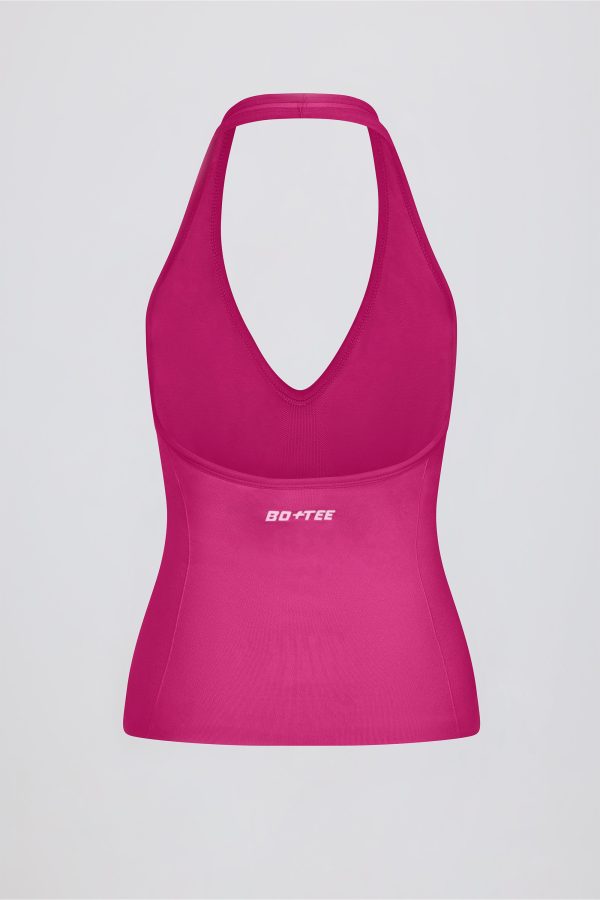 define-luxe-fresh-form-halterneck-tank-top-berry_9_250429020551.jpg