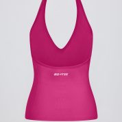 define-luxe-fresh-form-halterneck-tank-top-berry_9_250429020551.jpg